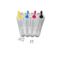 inkjet