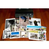 Canon  Mg2450 Mg2550 Bitmeyen Kartuş Mürekkep Seti 4x100ml