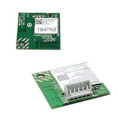 Epson L3251 l3252 l3256 Wifi Kartı Modul