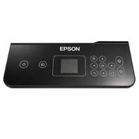 EPSON L3160 Panel Ekran Dokunmatik (2.el)