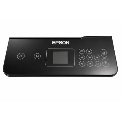 EPSON L3160 Panel Ekran Dokunmatik (2.el)