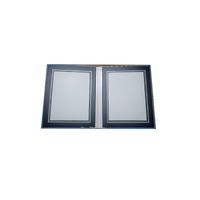 Erkek Ve Kız Çocuklar Için 2 'li Fotoğraf Albümü 15x21 Okul Albümü