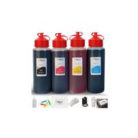 Hp Deskjet 2620 Uyumlu Hp 304 Kartuş Mürekkebi 500ml Renk Seçenek