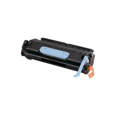 Inkwell Crg-706 Muadil Toner