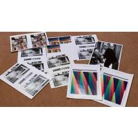 Hp Yazıcılarla Uyumlu Gıda Mürekkebi 4x100 Ml Pasta Yazıcı Mürekkebi