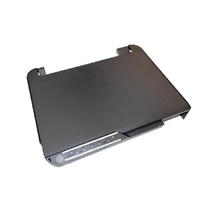 EPSON L365 Tarayıcı ünitesi Scanner Unit (2.EL)