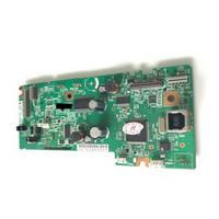 Epson L3250 l3251 l3252 Anakart (2.El)