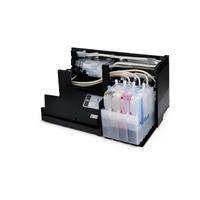 Epson L5190 - L3110 L3111 L3150 L3151 L3160 L1250 Mürekkep Tankı Boş 4 RENK (2.el)