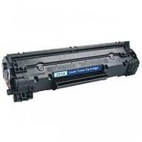 Laserjet P1102-p1104 Toneri 1.600 Sayfa Ce285a 85a 2 ADET