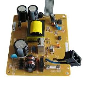 Epson L1800 Power Supply Güç Kartı