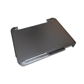 EPSON L365 Tarayıcı ünitesi Scanner Unit (2.EL)