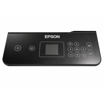 EPSON L3160 Panel Ekran Dokunmatik (2.el)